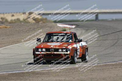 media/Sep-27-2025-24 Hours of Lemons (Sat) [[04fd3ac4ac]]/11am (Grapevine)/